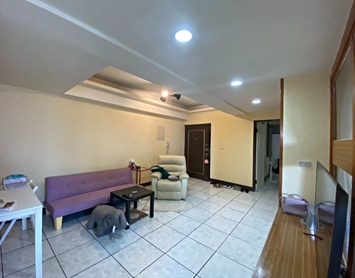 慶平路面溫馨時尚3房2廳2衛出租 - Image 8