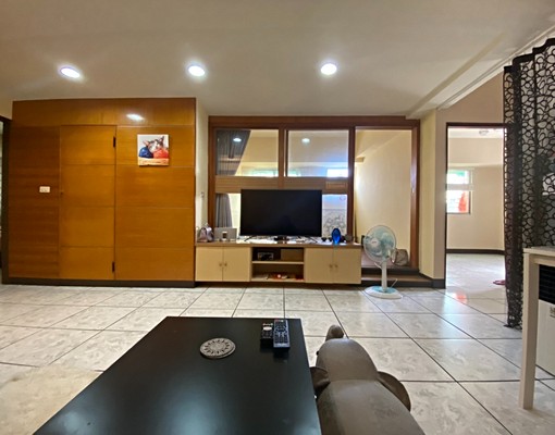 慶平路面溫馨時尚3房2廳2衛出租 - Image 5