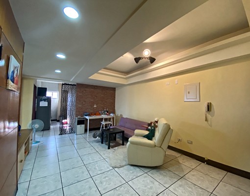 慶平路面溫馨時尚3房2廳2衛出租 - Image 10