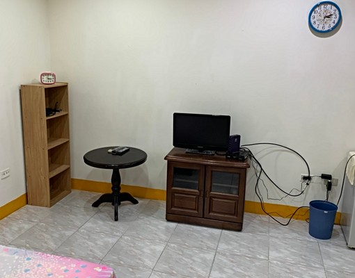 中壢後站健行大學獨立洗衣機套房出租 - Image 6