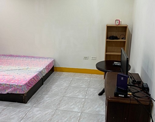 中壢後站健行大學獨立洗衣機套房出租 - Image 11