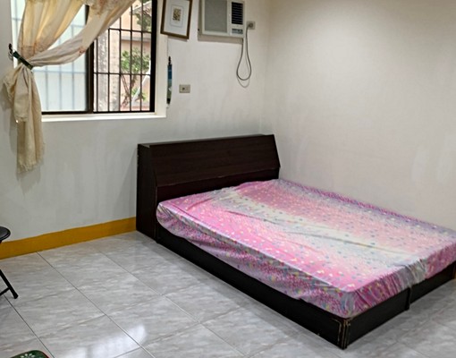 中壢後站健行大學獨立洗衣機套房出租 - Image 12