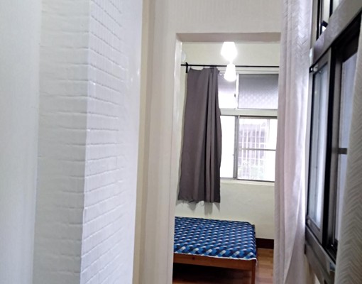 近瑞祥高中,夢時代,加工區公寓5樓套房 - Image 5