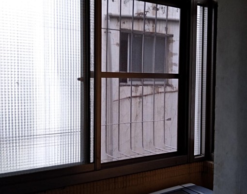 近瑞祥高中,夢時代,加工區公寓5樓套房 - Image 3