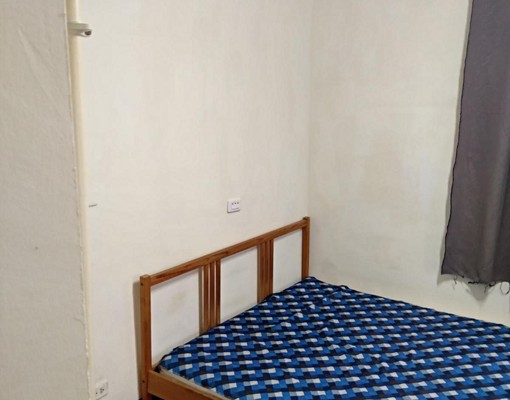 近瑞祥高中,夢時代,加工區公寓5樓套房 - Image 9