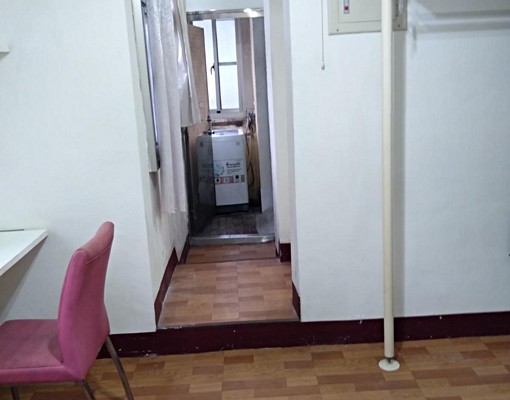 近瑞祥高中,夢時代,加工區公寓5樓套房 - Image 14