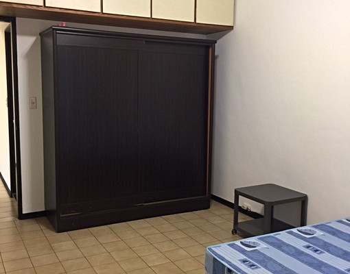 近江子翠新埔捷運站走路5分鐘35坪公寓 - Image 7