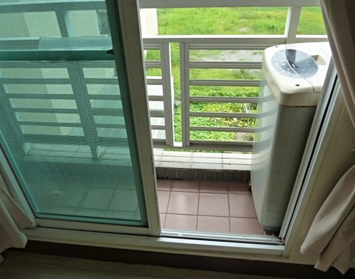 距離學校近生活機能也OK - Image 4