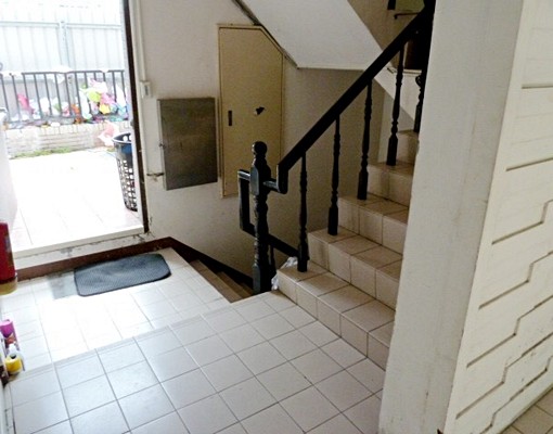 距離學校近生活機能也OK - Image 12