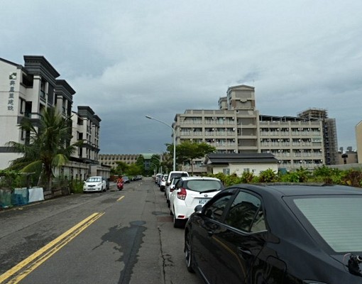 距離學校近生活機能也OK - Image 15