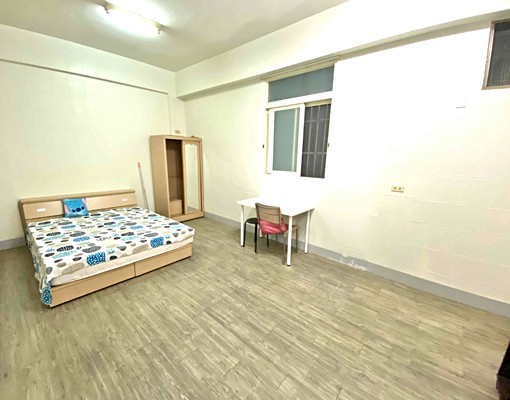 限租一人♥安靜♥採光通風♥大坪數♥ - 591租屋網 - Image 4