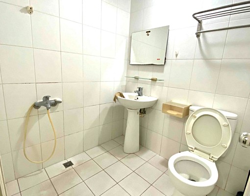 限租一人♥安靜♥採光通風♥大坪數♥ - 591租屋網 - Image 3