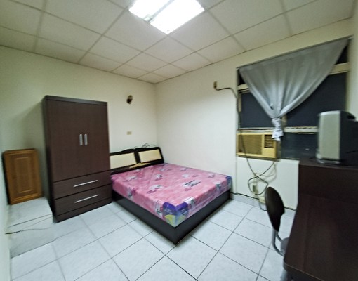 延平市場溫馨二房二廳採光設備齊全生活便利 - Image 1