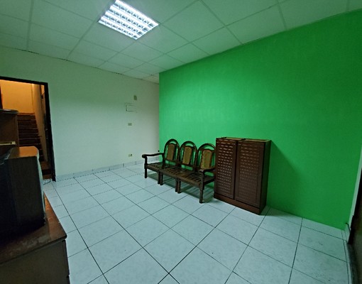 延平市場溫馨二房二廳採光設備齊全生活便利 - Image 8