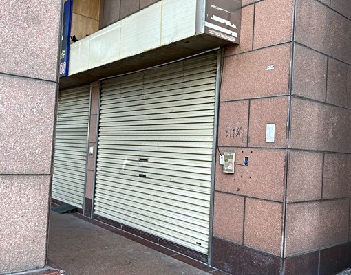 海天華廈樓店出租可店面營業用 - 591租屋網 - Image 4