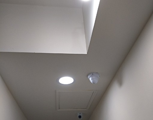 大寮優質飯店式套房近合發大發輔英 - Image 9