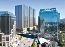 汐止區-新台五路一段辦公，247.2坪