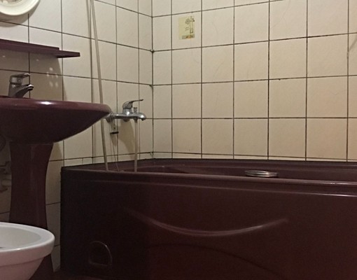 可長短租/可開發票/歡迎短期出差 - Image 4