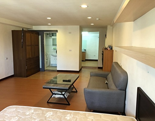 sogo旁大套房有獨立廚房開伙 - Image 2