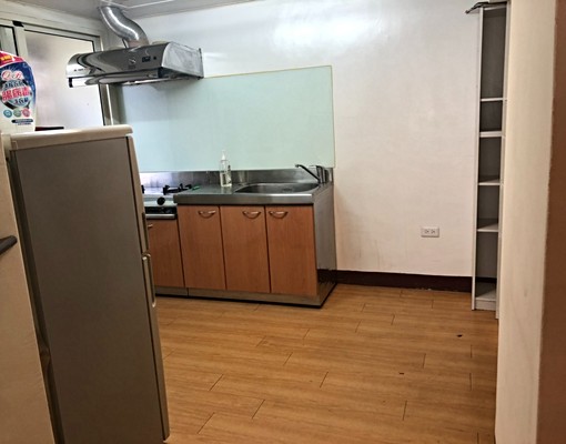 sogo旁大套房有獨立廚房開伙 - Image 5