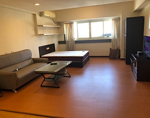 sogo旁大套房有獨立廚房開伙 - Image 4