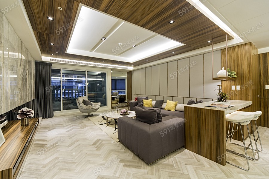 玉上園樣/實品屋