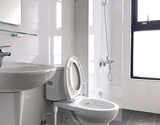 獨立套房，變頻冷氣，個人洗衣機，近南科 - Image 5