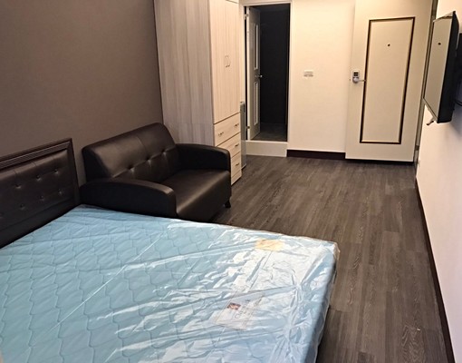 <自租>獨立套房近桃園夜市...鬧中取静 - Image 12