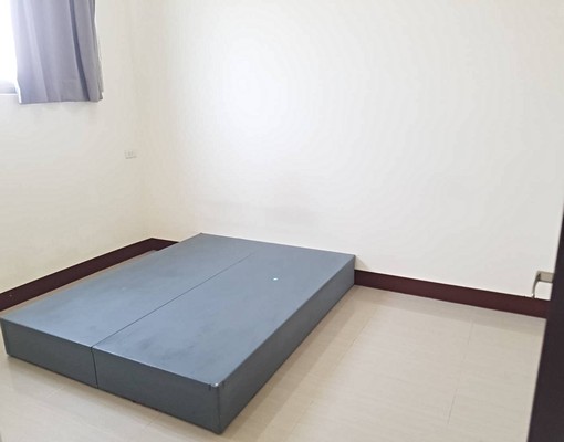 梅亭街民權路口稀有二房客廳有冷氣衛浴開窗 - Image 8