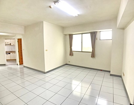 中科新都心,寬敞屋況超優美三房 - Image 1