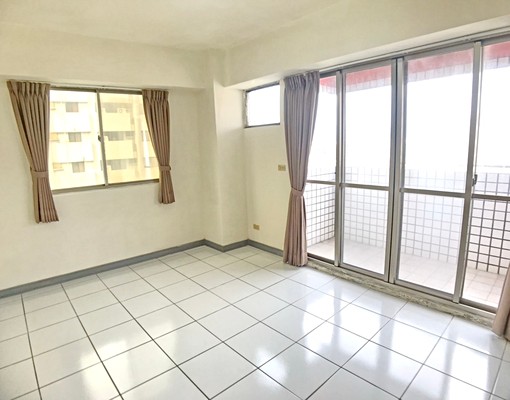 中科新都心,寬敞屋況超優美三房 - Image 2