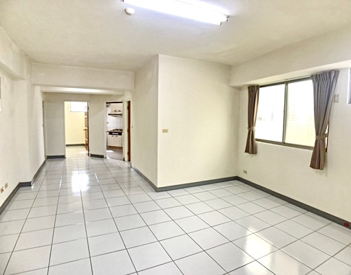 中科新都心,寬敞屋況超優美三房 - Image 6