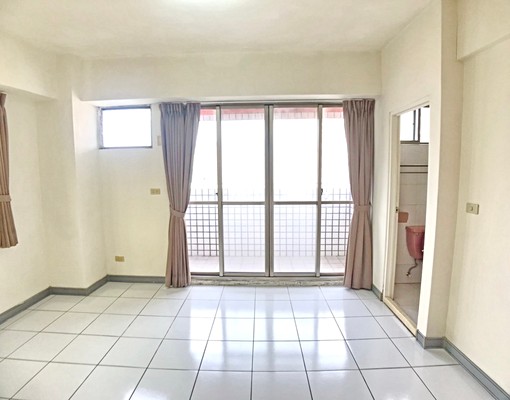 中科新都心，寬敞屋況超優美三房 - Image 3