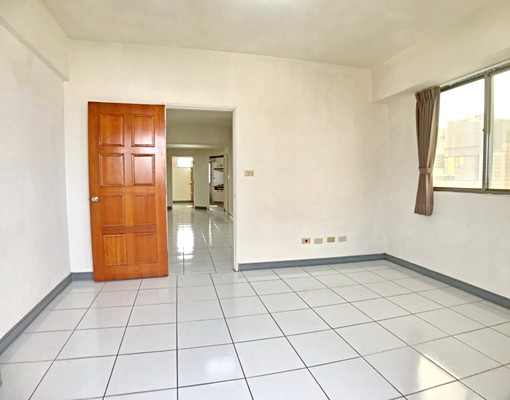 中科新都心，寬敞屋況超優美三房 - Image 5