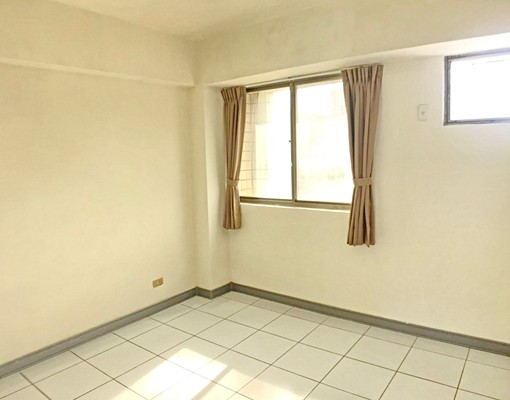 中科新都心,寬敞屋況超優美三房 - Image 7