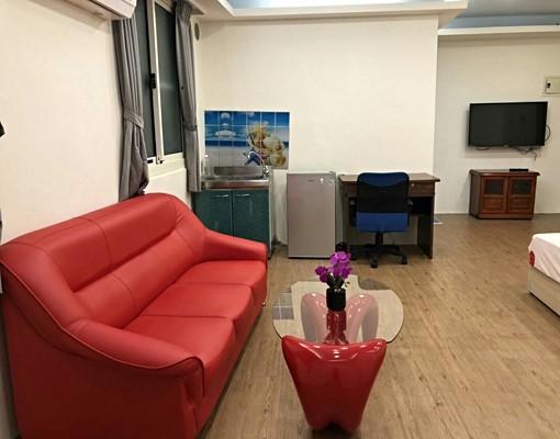 豐原獨立套房電梯 - 591租屋網 - Image 2