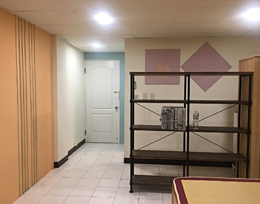 平實營區正對面南紡夢時代13坪精緻套房 - Image 5