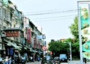 鳳山區-光遠路店面，36.8坪