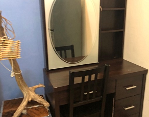 西門町1樓獨立房傢俱配備齊全超大曬衣區 - Image 15