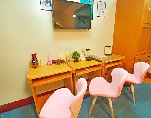 學校走路5分鐘、租屋補助 - Image 11