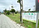 鶯歌區-鳳福路3房2廳，46.7坪