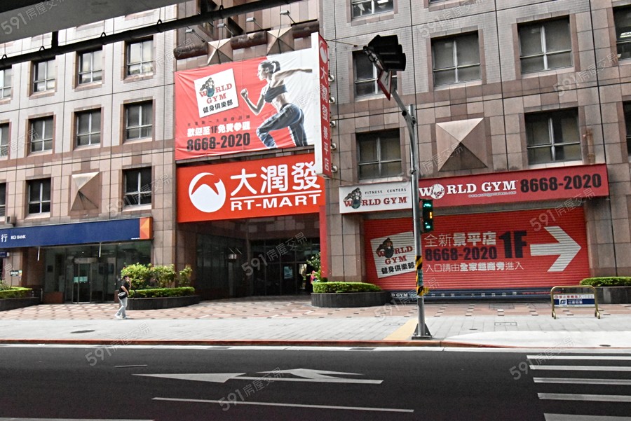 太陽帝國環境圖