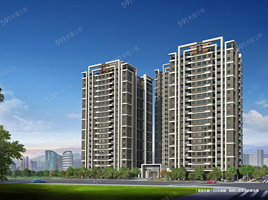 A7遠雄新未來0919 859 852 Home Facebook