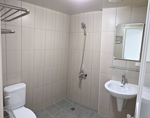 獨立陽台/近新光三越/禁菸、寵物 - Image 4