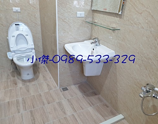 租屋藏寶圖🏡南崁菓林中心點、電梯套房、室內機車位、來電預約 - Image 4
