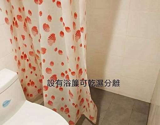 板橋套房出租寧靜巷弄不吵雜 - Image 6
