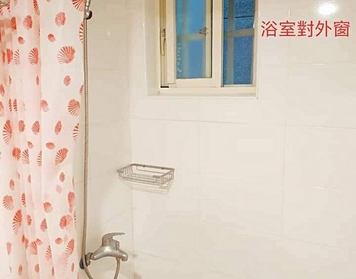 板橋套房出租寧靜巷弄不吵雜 - Image 7