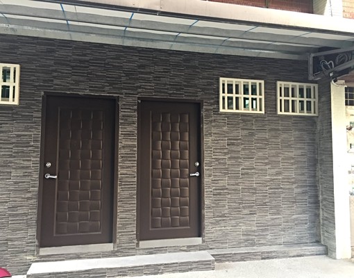 板橋套房出租寧靜巷弄不吵雜 - Image 4