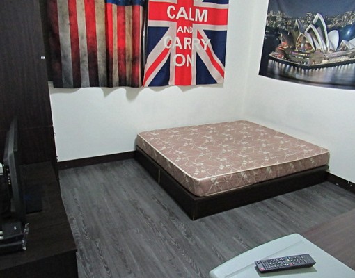 開元路翻新套房~衛浴重做 - Image 2