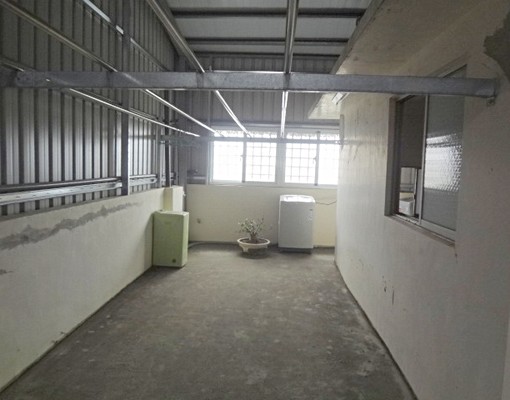 開元路翻新套房~衛浴重做 - Image 4